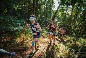 BIB: 
                            <button type="button" onclick="openModal(22549734)" class="btn btn-primary btn-sm float-right btn-popup" data-toggle="modal" data-target=".modal-high-quality">
                        <i class="fas fa-shopping-cart"></i> Add to Cart
                    </button>
                                            <button type="button" onclick="isThisMe(22549734, true)" class="btn btn-success btn-sm float-right btn-popup btn-isme hidden" data-toggle="tooltip" data-placement="bottom" title="นี่คือรูปของคุณใช่ไหม คลิกที่นี่เพื่อเอาเข้าอัลบั้ม">
                        <i class="fas fa-plus"></i> Add to album
                    </button>
                    <button type="button" onclick="isThisMe(22549734, false)" class="btn btn-warning btn-sm float-right btn-popup btn-isnotme hidden">
                        <i class="fas fa-ban"></i> Remove from album
                    </button>